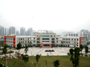 广州市第八人民医院